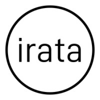 irata GmbH logo - Similar company to Unatech.Io