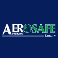AeroSafe Products, Inc. logo - Similar company to Grace Overseas