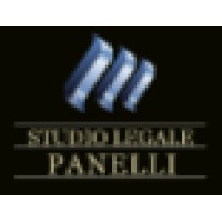 Studio Legale Panelli logo - Similar company to Studio Legale Barchielli