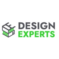 Design HVAC Experts Inc. logo - Similar company to Design Engineers Mepft