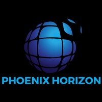Phoenix Horizon Investments Corp logo - Similar company to Sunteck Industries Inc