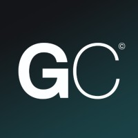The Geneva Connection logo - Similar company to Parayma