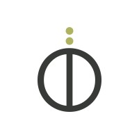 Menat Studio logo - Similar company to Grc Latam
