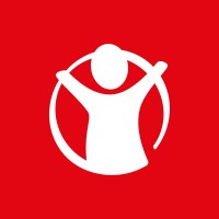 Save the Children Colombia logo - Similar company to Icbf