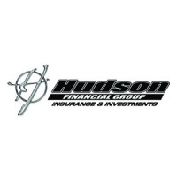 HFG Ventures, LLC logo - Similar company to Growth Technologies