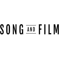 Song And Film Llc