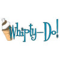 Whipty-Do! logo - Similar company to Techlab It Inc