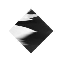 Adrien Genre Architectes logo - Similar company to Doms Architect