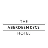 The Aberdeen Dyce Hotel logo - Similar company to Hotelstv