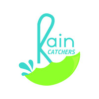 Rain Catchers logo - Similar company to Scrapik