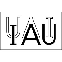 The International Astronomical Union logo - Similar company to Iau Cps