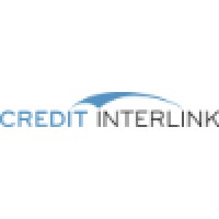 Creditinterlink