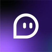 Gaspers.Ai