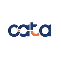 Cata Company