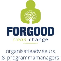 Forgood