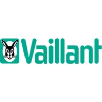 Sanitair Centraleverwarming Van Damme bvba logo - Similar company to Reiniging Zonnepanelen En Ramen | Cleaning Center Castermans