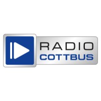 Radio Cottbus logo - Similar company to N-Joy