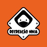 Recreação Ninja logo - Similar company to Twospace Centro De Bem-Estar