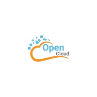 OpenCloud Sn logo - Similar company to Opencloud Limited
