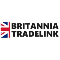 Britannia Tradelink logo - Similar company to Jsml Global