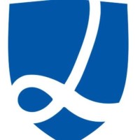 LAGAT College logo - Similar company to Bad Monkey Conversions