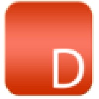 Don Web Solutions