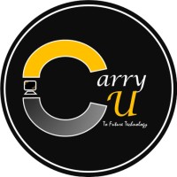 PT. Adsi Carryu Indonesia || Carryu Indonesia || carryu.id - Website and Application Development logo - Similar company to Pt. Agam Kencana Pressindo