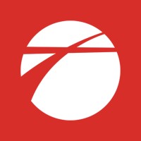 The Crossing logo - Similar company to Elementary Schools