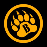 Beartac.com.br logo - Similar company to Fitanews Embalagens