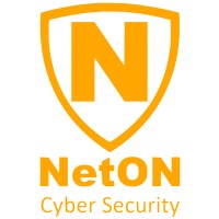 NetON logo - Similar company to Connectus Aps