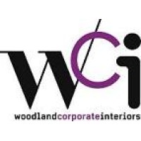 WCI Limited logo - Similar company to E2 Architecture+Interiors Ltd.
