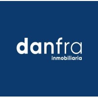 Danfra Inmobiliaria logo - Similar company to Zaz Peru