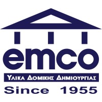 EMCO SA logo - Similar company to Eptapus