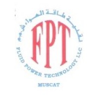 FPT-Fluid Power Technology logo - Similar company to Hydraulic Systems Centre Llc
