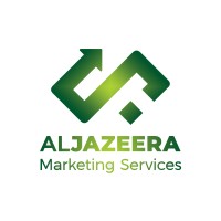 AlJazeera logo - Similar company to Vision Engineering Consultant