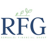 RFG logo - Similar company to Adtech