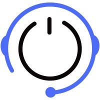Outbound Operators logo - Similar company to Callblitz
