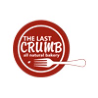 The Last Crumb Bakery