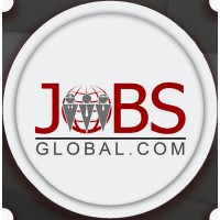 JobsGlobal.com Group logo - Similar company to Wolflow