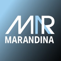 MARITIMA ANDINA logo - Similar company to Fam Team