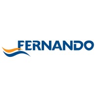 Fernando Climatização E Aquecimento