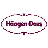 Häagen-Dazs Indonesia - PT. Rahayu Arumdhani International logo - Similar company to Ubifresh