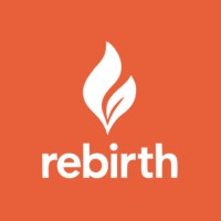 R3BIRTH logo - Similar company to Aios