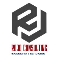 ROJO CONSULTING logo - Similar company to Rojo Workforce