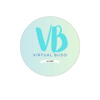 Virtual Budd logo - Similar company to Clesylite Virtual Solutions