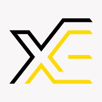 XINUS ENTREPRISE logo - Similar company to Xinus