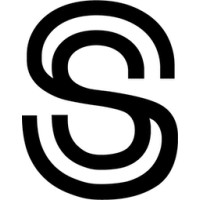 STUDIO SCHANZ logo - Similar company to Aesthetify