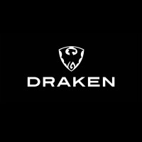 Draken Watches logo - Similar company to Lesablier