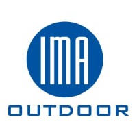 Ima Outdoor