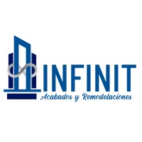 Infinit Acabados